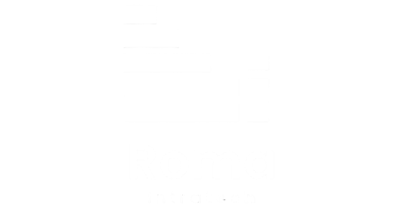 Logo Intratech